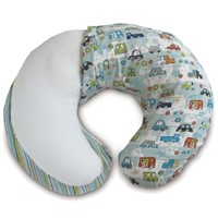 כרית הנקה בופי - Boppy Pillow