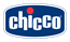 צ'יקו Chicco