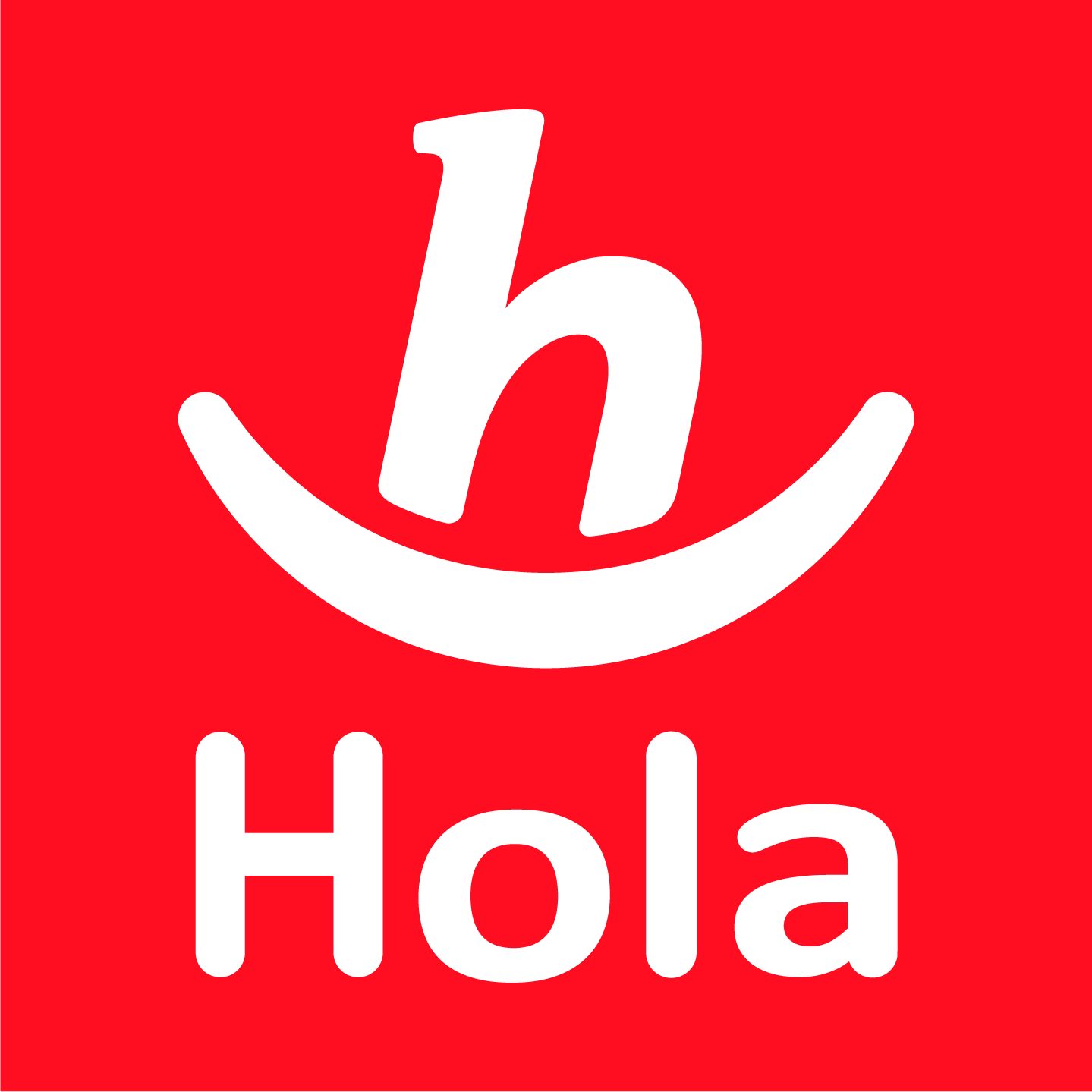 הולה טויס Hola Toys