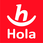 הולה טויס Hola Toys
