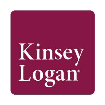 קינזי לוגן - Kinsey Logan