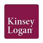 קינזי לוגן - Kinsey Logan