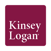 קינזי לוגן - Kinsey Logan