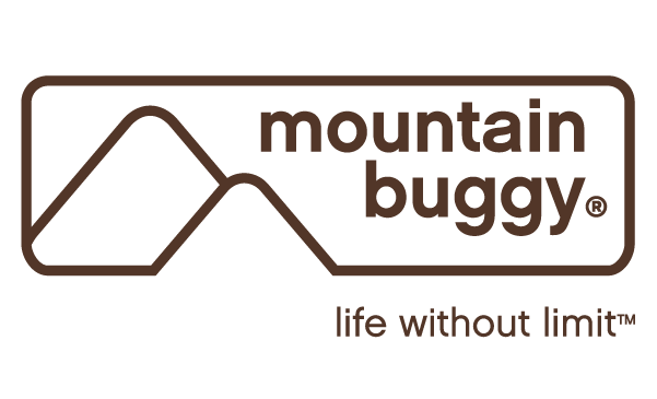 מאונטיין באגי Mountain Buggy