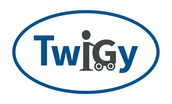 טוויגי Twigy