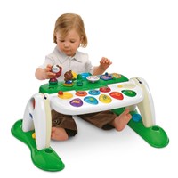 אוניברסיטה דלוקס ג'ים - Deluxe Gym 3 in 1