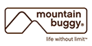 עזרי שיווק - Mountain Buggy