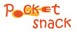 מושב הגבהה פוקט סנק - Pocket Snack